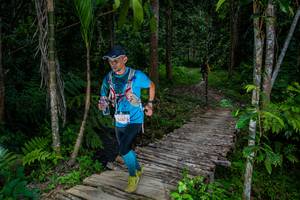 BIB: 
                            <button type="button" onclick="openModal(21893520)" class="btn btn-primary btn-sm float-right btn-popup" data-toggle="modal" data-target=".modal-high-quality">
                        <i class="fas fa-shopping-cart"></i> Add to Cart
                    </button>
                                            <button type="button" onclick="isThisMe(21893520, true)" class="btn btn-success btn-sm float-right btn-popup btn-isme hidden" data-toggle="tooltip" data-placement="bottom" title="นี่คือรูปของคุณใช่ไหม คลิกที่นี่เพื่อเอาเข้าอัลบั้ม">
                        <i class="fas fa-plus"></i> Add to album
                    </button>
                    <button type="button" onclick="isThisMe(21893520, false)" class="btn btn-warning btn-sm float-right btn-popup btn-isnotme hidden">
                        <i class="fas fa-ban"></i> Remove from album
                    </button>